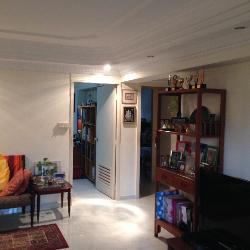 Blk 866 Tampines Street 83 (Tampines), HDB 4 Rooms #12696882